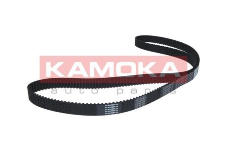 Ремень ГРМ Jeep Cherokee/Chrysler Grand Voyager 2.5/2.8CRD 00-08 KAMOKA 7000055