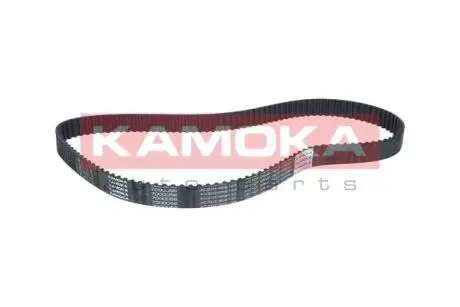 Ремень ГРМ Renault Laguna II/Scenic II 1.8/2.0 02- KAMOKA 7000056