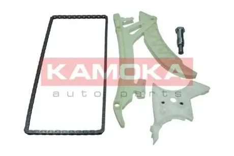 Цепь ГРМ KAMOKA 7001557