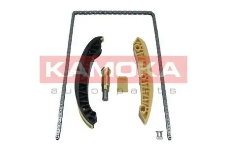 Ланцюг грм KAMOKA 7001568