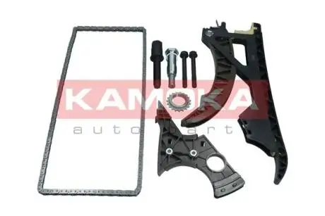 Цепь ГРМ KAMOKA 7001576