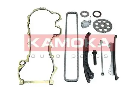 Цепь грм KAMOKA 7001611