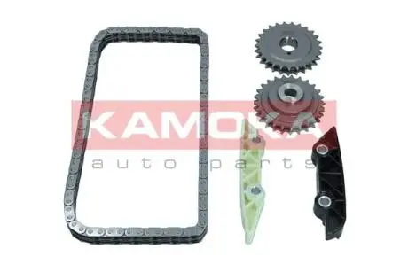 Цепь грм KAMOKA 7001619
