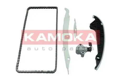 Цепь грм KAMOKA 7001625