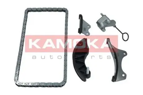 Цепь ГРМ KAMOKA 7001640