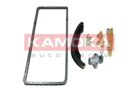 Цепь грм KAMOKA 7001641