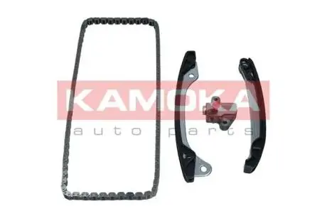 Ланцюг грм KAMOKA 7001642
