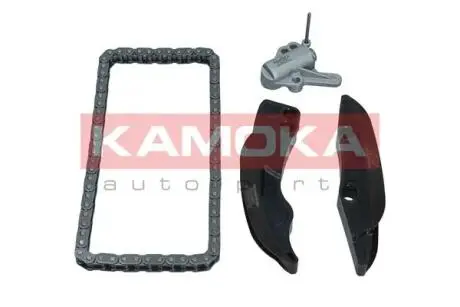 Цепь грм KAMOKA 7001707