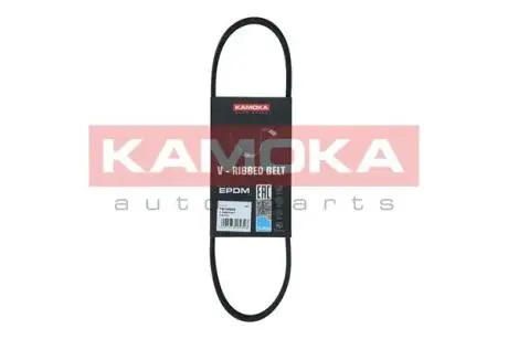 Ремень генератора KAMOKA 7014004