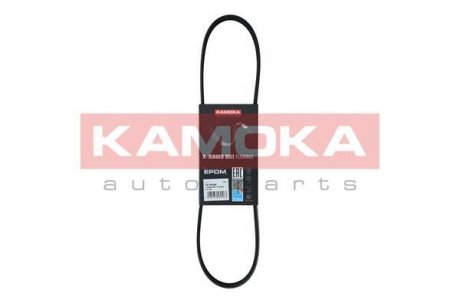 Ремень генератора KAMOKA 7014032