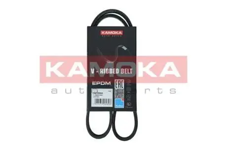 Ремінь KAMOKA 7014054