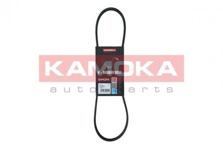 Ремень генератора KAMOKA 7015011