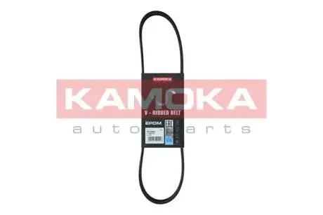 Ремень KAMOKA 7016009