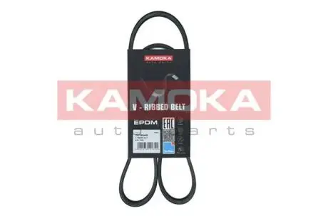 Ремень KAMOKA 7016043