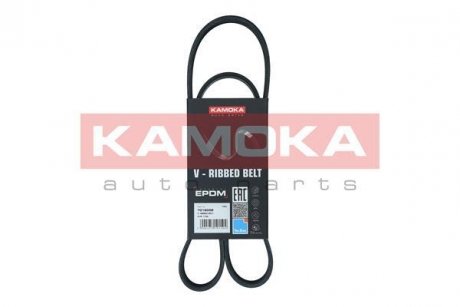Ремень генератора KAMOKA 7016058