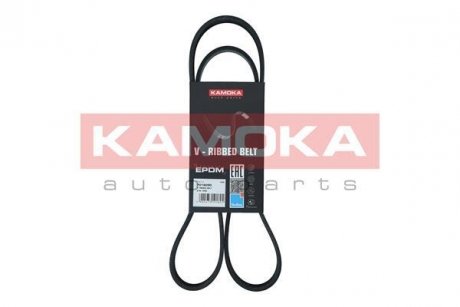 Ремень генератора KAMOKA 7016090