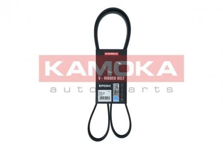 Ремень генератора KAMOKA 7016116