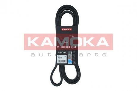Ремень генератора KAMOKA 7016166