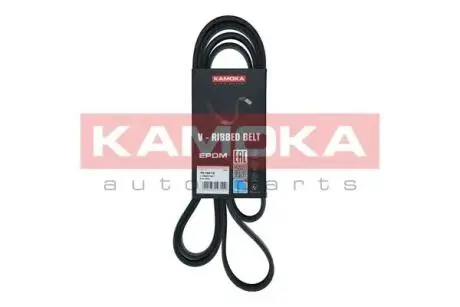 Ремень KAMOKA 7016219