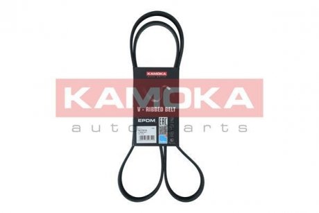 Ремінь генератора KAMOKA 7017015