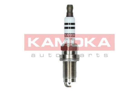 Свеча зажигания KAMOKA 7090003