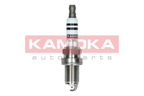 Свеча зажигания KAMOKA 7090004