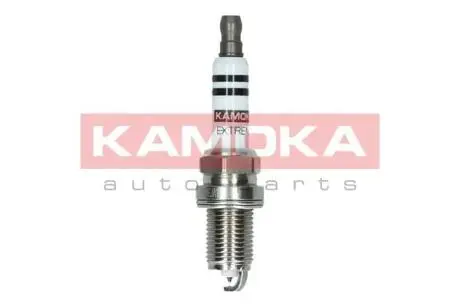 Свеча зажигания KAMOKA 7090004