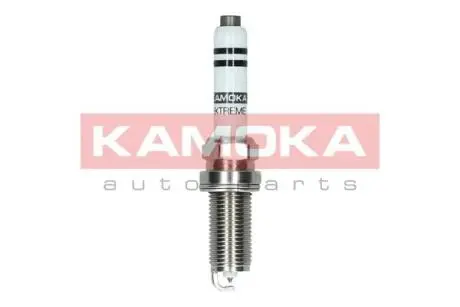 Свеча зажигания KAMOKA 7090007