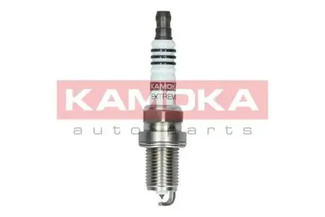 Свеча зажигания KAMOKA 7090010