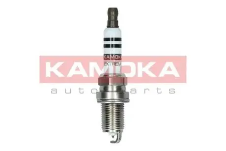 Свеча зажигания KAMOKA 7090011