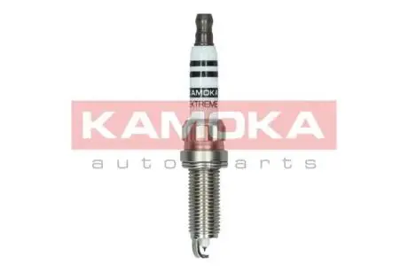 Свеча зажигания KAMOKA 7090013