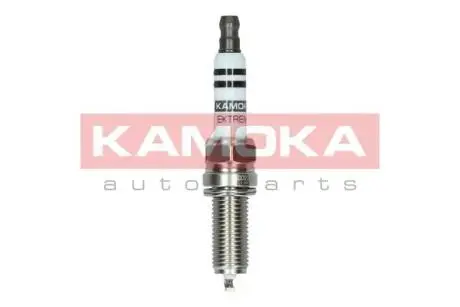 Свеча зажигания KAMOKA 7090019