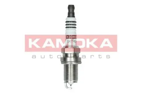 Свеча зажигания KAMOKA 7090020
