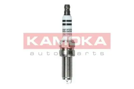 Свеча зажигания KAMOKA 7090021
