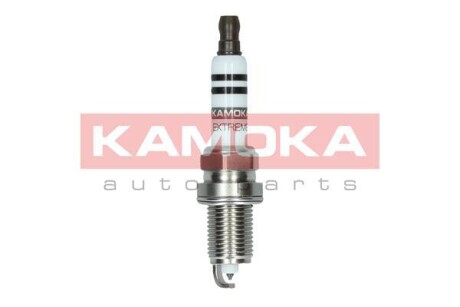 Свеча зажигания KAMOKA 7090024