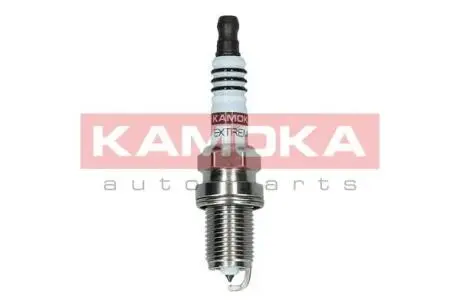Свеча зажигания платиновый электрод KAMOKA 7090032