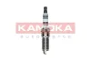 Свеча зажигания платиновый электрод KAMOKA 7090036 (фото 1)
