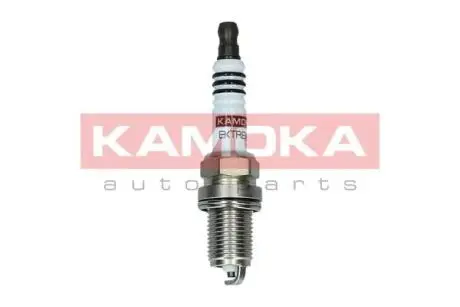 Свеча зажигания никелевой электрод KAMOKA 7090501