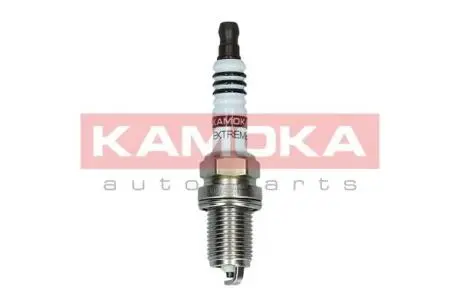 Свеча зажигания KAMOKA 7090502