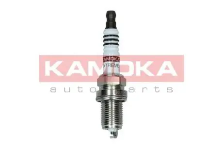Свеча зажигания KAMOKA 7090503
