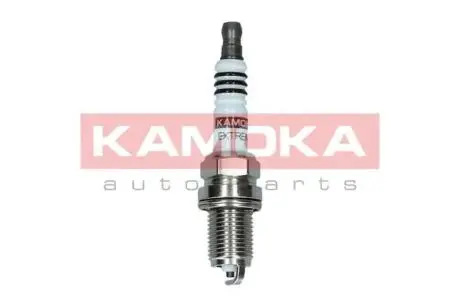Свеча зажигания никелевой электрод KAMOKA 7090504