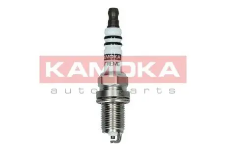 Свеча зажигания никелевой электрод KAMOKA 7090512