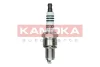 Свеча зажигания никелевой электрод KAMOKA 7090516 (фото 1)