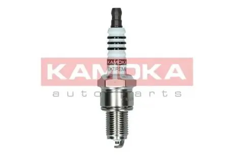 Свеча зажигания KAMOKA 7090517