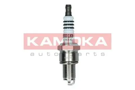 Свеча зажигания KAMOKA 7090520