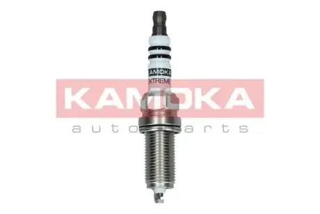 Свеча зажигания никелевой электрод KAMOKA 7090524