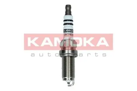 Свеча зажигания никелевой электрод KAMOKA 7090525