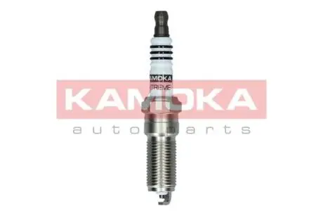 Свеча зажигания никелевой электрод KAMOKA 7090533