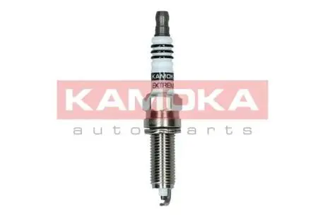 Свеча зажигания никелевой электрод KAMOKA 7090545