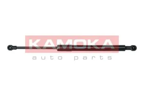 Амортизатори капота/багажника KAMOKA 7091001